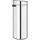 30 l brilliant steel