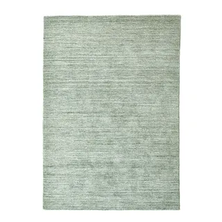 Teppich Karano (BL 90x160 cm) - BL 90x160 cm