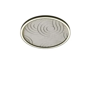 Brumberg Leuchten Akustikpaneel D750mm 85401542