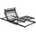 FORMTM mit Motor 120