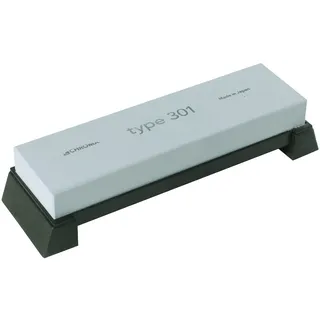 Chroma P-11 Schleifstein 800