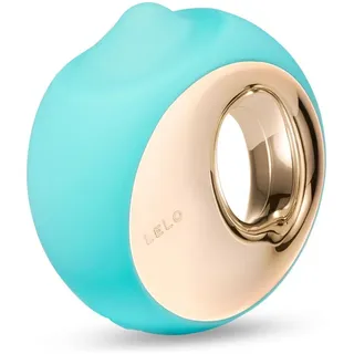 LELO Ora 3 aqua