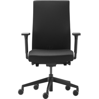 TO STRIKE COMF-P - Dauphin to-strike comfort pro