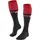 Laufsocken RU Energy M 1 Paar Schwarz 39-42