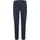 Blau 44/29