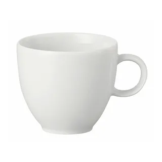 Thomas Espressotasse 0,08 l Weiß
