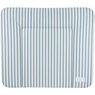 Meyco Baby Wickelauflage 85x72 cm