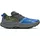 Herren Outer Orbit/Virtual Blue 47 1/3