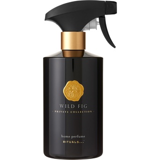 RITUALS Wild Fig Home Perfume 500 ml