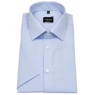 Venti Herren Hemd Businesshemd - 44