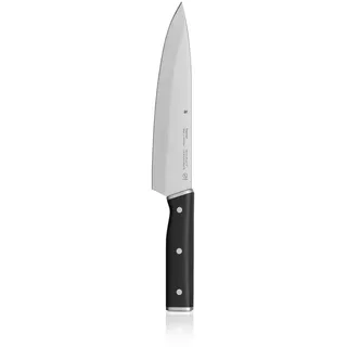 WMF Sequence Allzweckmesser 20 cm Schwarz