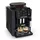 EA910B Schwarz