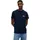 TJM SLIM FIT SIGN CHEST XL