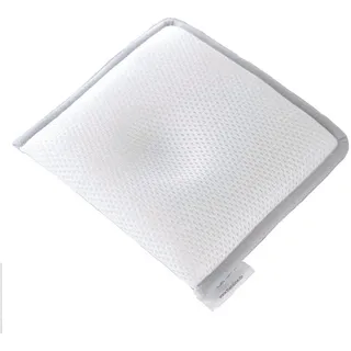 Theraline Babykopfkissen