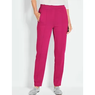 GOLDNER Sara Schlupfhose Pink 24