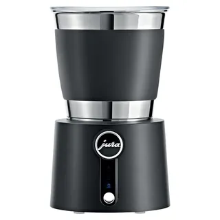 Jura Hot & Cold 24019