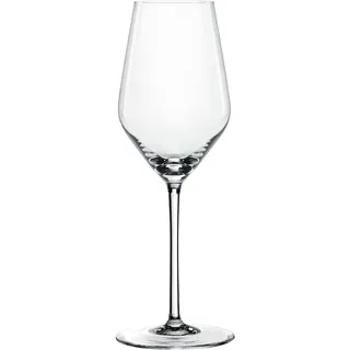 Spiegelau Champagnerglas 0,31 l 12-tlg.