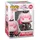 Funko Hololive Mori Calliope Sammelfigur 9 cm