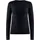 Langarm-baselayer XL