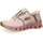 Taupe Mesh / Multi Trim 39,5