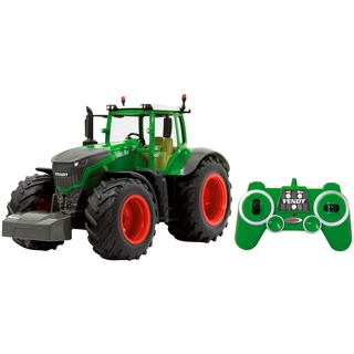 Jamara RC Traktor Fendt 1050 Vario, gruen