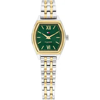 Tommy Hilfiger NORAH Edelstahl 1782907 36 mm