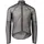 Herren S