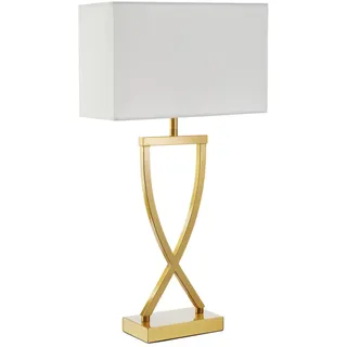 Tectake Avina Gold