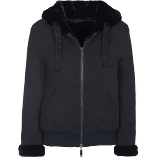 Emporio Armani Jacke 34