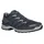 Stahlblau/Offwhite 49,5