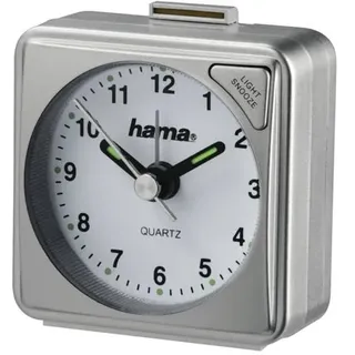 Hama A50, 1 Stück(e), 56 mm, 30 mm, 56 mm, 41 g, Analog
