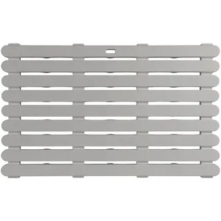 Wenko Indoor & Outdoor Beige 60 x 40 cm