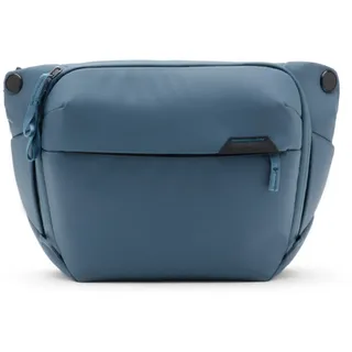 Peak Design Everyday Sling V2 6L