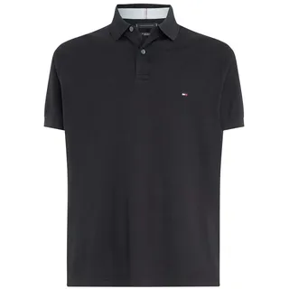 Tommy Hilfiger MW0MW17770