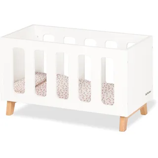 Pinolino Puppenbett Marit