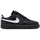 Black / White / Black 40,5