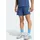 adi365 FORMOTION 2in1 Blau XL
