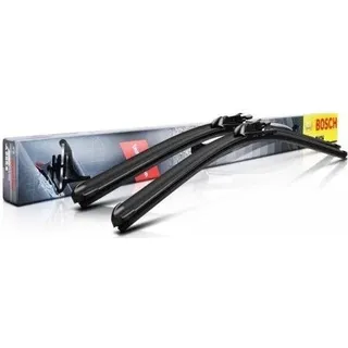 Bosch Aerotwin A620S