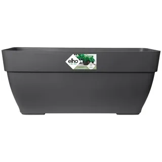 elho Vibia Campana 80 x 35 x 33 cm Anthrazit