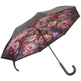 GOEBEL Louis Comfort Tiffany Pfingstrosen - Artis Orbis