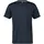 mit Logo Stickerei blau XXXL 62