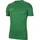 Dri-FIT Trikot kurzarm 302 pine green/white M
