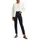 724TM Straight Jeans Ac560 Dark Indigo Rinse 28 32