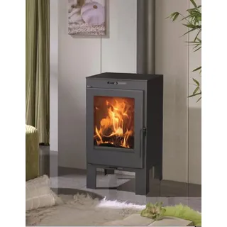 Panadero Kaminofen Alina, 6,9 kW