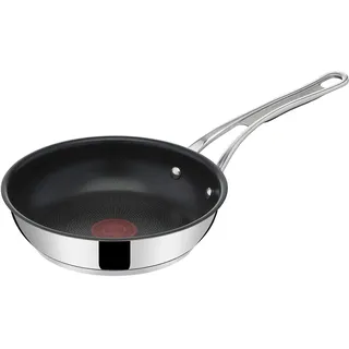 Tefal Jamie Oliver Cook's Classic Bratpfanne 20 cm