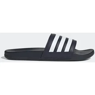 adidas Comfort Adilette Legend Ink / Cloud White / Legend Ink 42