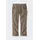 Dungaree desert 251 W33 L34