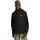 Trailtime 2l Jacke Unisex Schwarz L