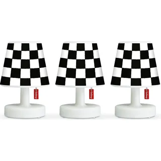 Cappie Mini Playground Lampenschirme für Lampen Edison The Mini 3 St.