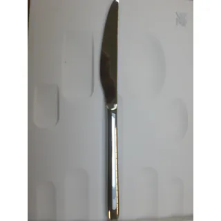 WMF Flame Plus